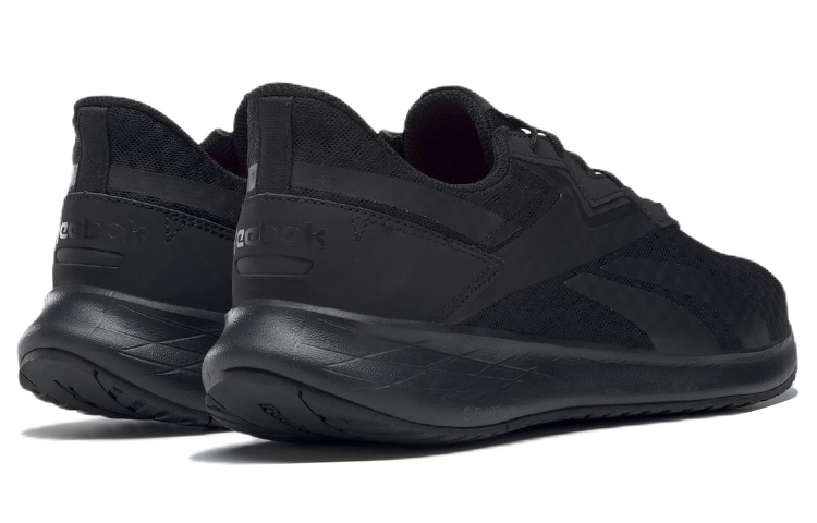 Shop Reebok Energen Plus 2 ''Schwarz Weiß'' GY1427