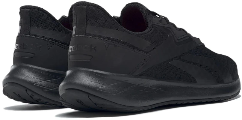 Reebok Energen Plus 2 ''Schwarz Weiß'' GY1427 Shop Reebok Energen Plus 2 ''Schwarz Weiß'' GY1427