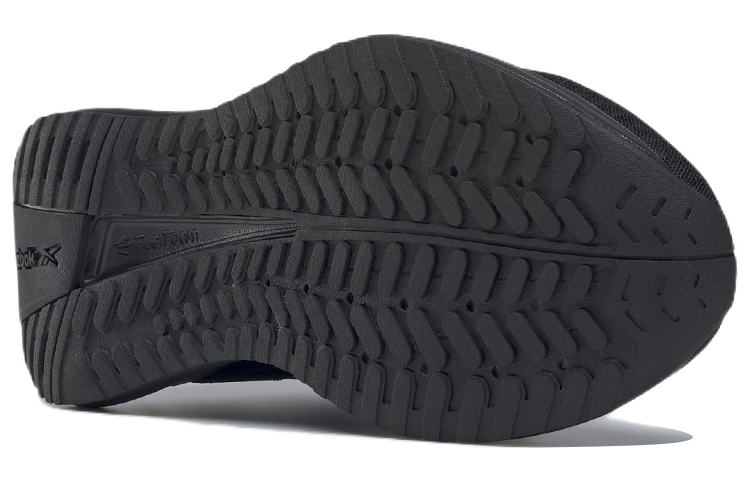 Purchase Reebok Energen Plus 2 ''Schwarz Weiß'' GY1427