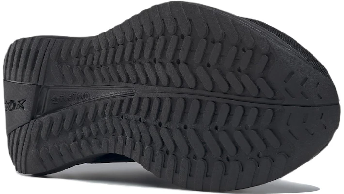 Reebok Energen Plus 2 ''Schwarz Weiß'' GY1427 Purchase Reebok Energen Plus 2 ''Schwarz Weiß'' GY1427