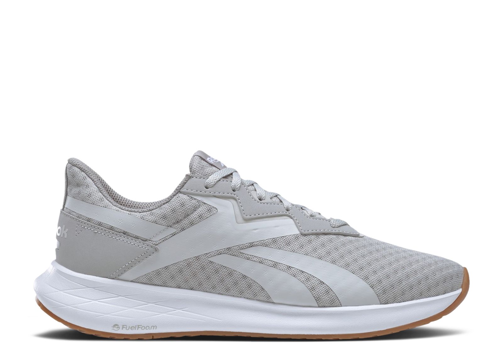 Reebok Energen Plus 2 'Pure Grey Gum' GY1428
