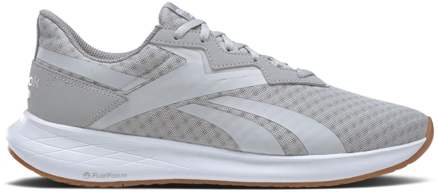 reebok-energen-plus-2-pure-grey-gum