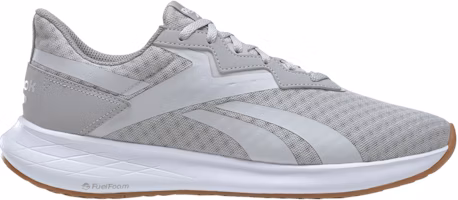 Reebok Energen Plus 2 'Pure Grey Gum' GY1428 Reebok Energen Plus 2 'Pure Grey Gum' GY1428