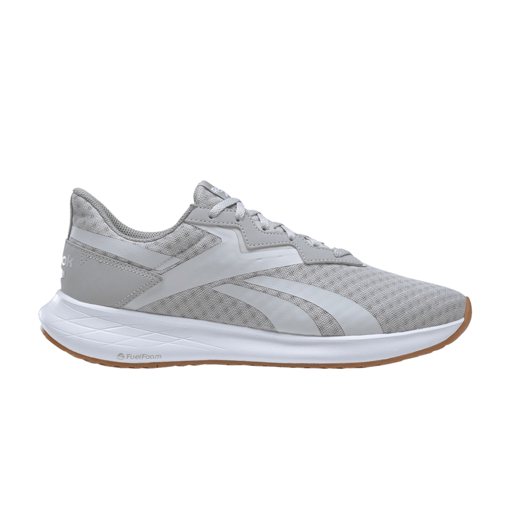 Buy Reebok Energen Plus 2 'Gris Puro Gum' GY1428