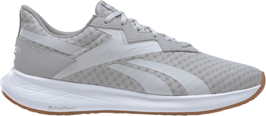 reebok-energen-plus-2-pure-grey-gum