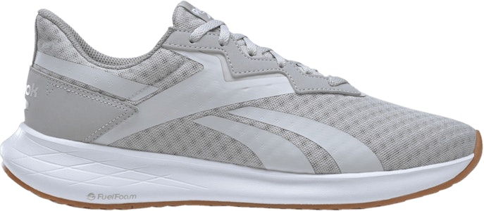 锐步Energen Plus 2 '纯灰胶底' GY1428 Buy 锐步Energen Plus 2 '纯灰胶底' GY1428