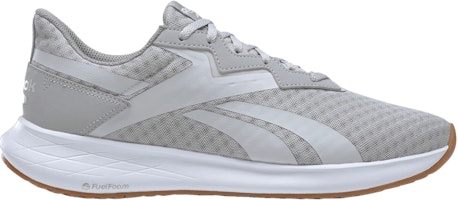 Reebok Energen Plus 2 'Pure Grey Gum' GY1428 Reebok Energen Plus 2 'Pure Grey Gum' GY1428