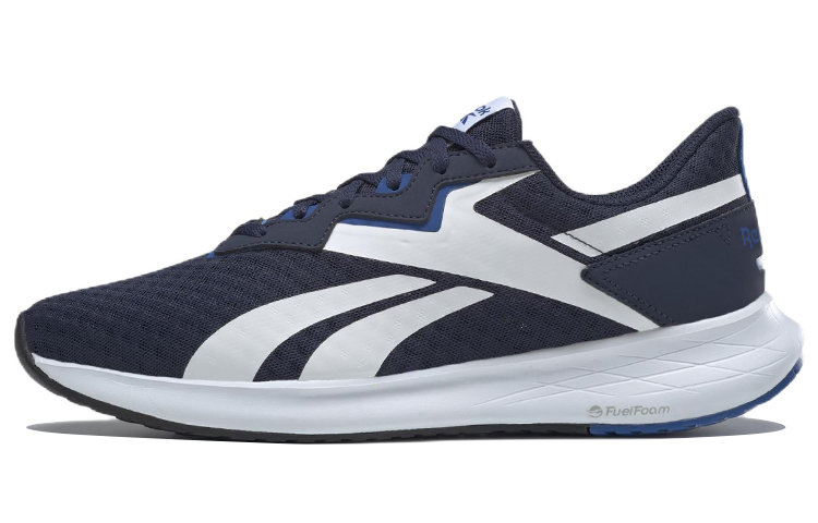 Reebok Energen Plus 2 'Vector Navy White' GW7191