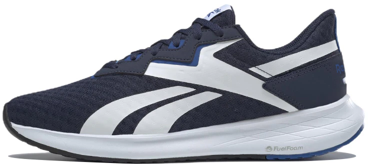 reebok-energen-plus-2-lightweight-breathable-blue-white-gw-7191
