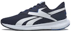Buy Reebok Energen Plus 2 ''Marine Vector Blanc''. GW7191