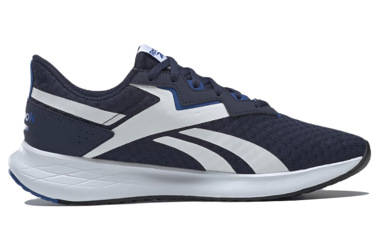 Order Reebok Energen Plus 2 ''Marine Vector Blanc''. GW7191