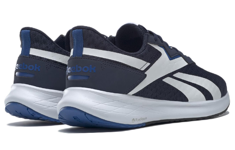 Shop Reebok Energen Plus 2 ''Marine Vector Blanc''. GW7191