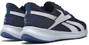 Shop Reebok Energen Plus 2 ''Marine Vector Blanc''. GW7191