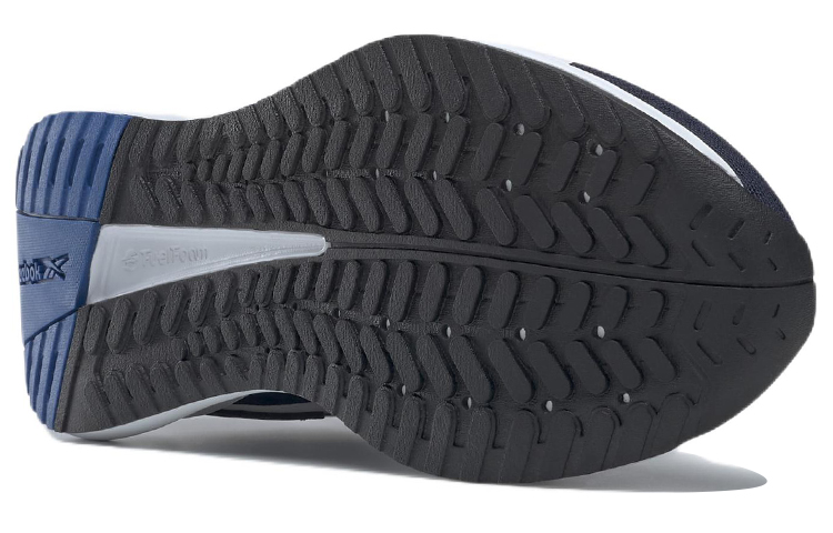 Purchase Reebok Energen Plus 2 ''Marine Vector Blanc''. GW7191