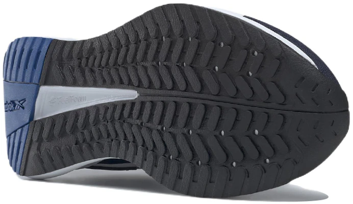 Reebok Energen Plus 2 ''Marine Vector Blanc''. GW7191 Purchase Reebok Energen Plus 2 ''Marine Vector Blanc''. GW7191