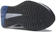 Purchase Reebok Energen Plus 2 ''Marine Vector Blanc''. GW7191