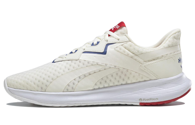 Reebok Energen Plus 2 'White Brown' GY1425