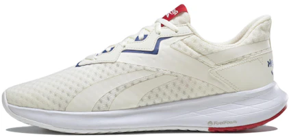 Reebok Energen Plus 2 'White Brown' GY1425 Reebok Energen Plus 2 'White Brown' GY1425