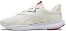 Buy Reebok Energen Plus 2 'White Brown' GY1425