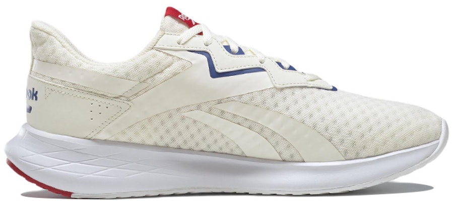 Reebok Energen Plus 2 'White Brown' GY1425 Order Reebok Energen Plus 2 'White Brown' GY1425