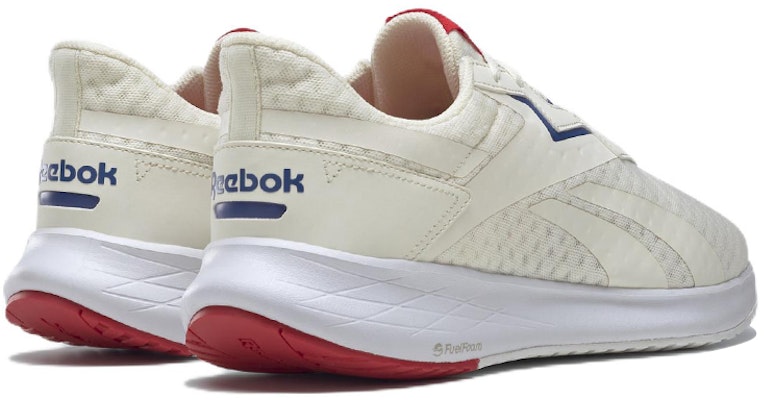 Reebok Energen Plus 2 'White Brown' GY1425 Shop Reebok Energen Plus 2 'White Brown' GY1425