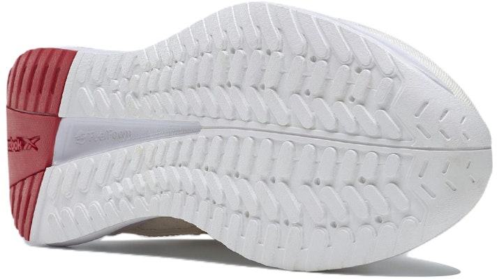 Reebok Energen Plus 2 'White Brown' GY1425 Purchase Reebok Energen Plus 2 'White Brown' GY1425