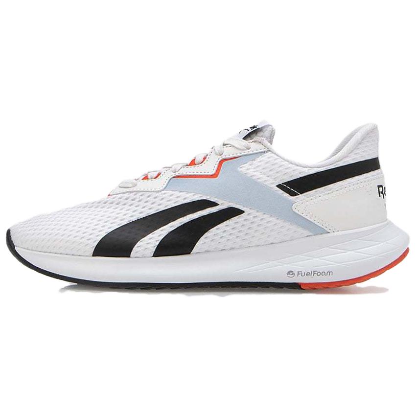 Buy 리복 에너젠 플러스 2 '화이트 팜 비치'   (52 characters) 100074810