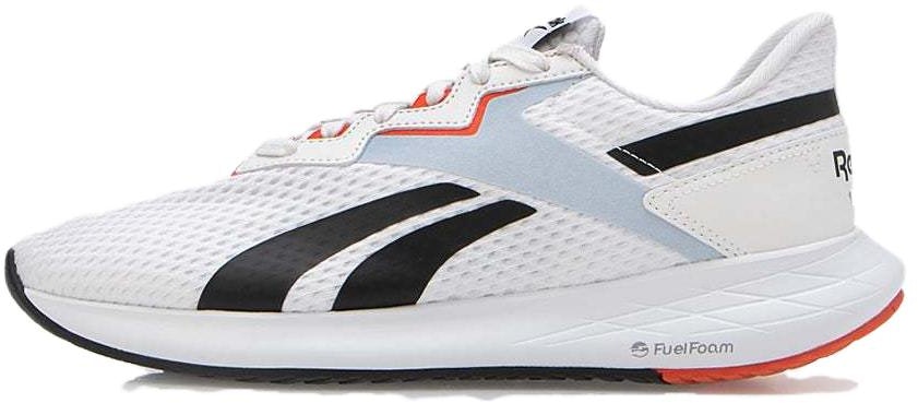 reebok-energen-plus-2-white-palm-beach-100074810