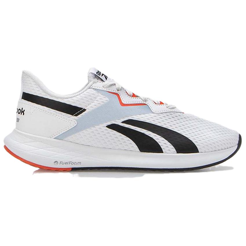 Order 리복 에너젠 플러스 2 '화이트 팜 비치'   (52 characters) 100074810