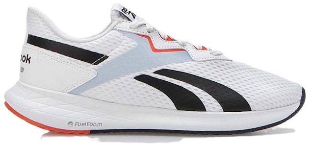 리복 에너젠 플러스 2 '화이트 팜 비치' (52 characters) 100074810 Order 리복 에너젠 플러스 2 '화이트 팜 비치' (52 characters) 100074810