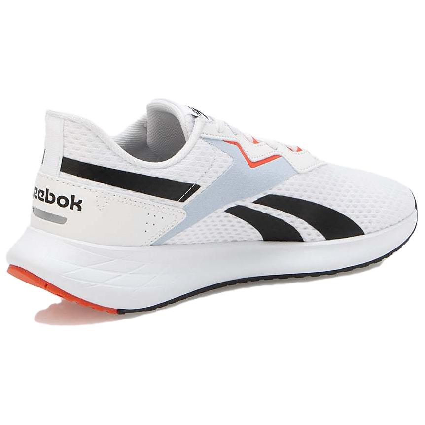 Lookbook 리복 에너젠 플러스 2 '화이트 팜 비치'   (52 characters) 100074810