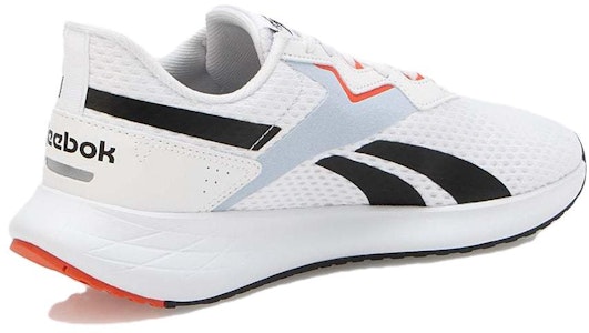 리복 에너젠 플러스 2 '화이트 팜 비치' (52 characters) 100074810 Lookbook 리복 에너젠 플러스 2 '화이트 팜 비치' (52 characters) 100074810