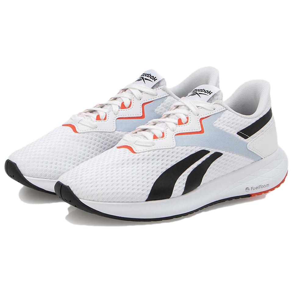 Shop 리복 에너젠 플러스 2 '화이트 팜 비치'   (52 characters) 100074810