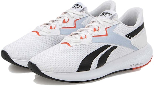 리복 에너젠 플러스 2 '화이트 팜 비치' (52 characters) 100074810 Shop 리복 에너젠 플러스 2 '화이트 팜 비치' (52 characters) 100074810