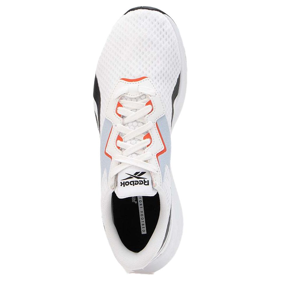 Purchase 리복 에너젠 플러스 2 '화이트 팜 비치'   (52 characters) 100074810