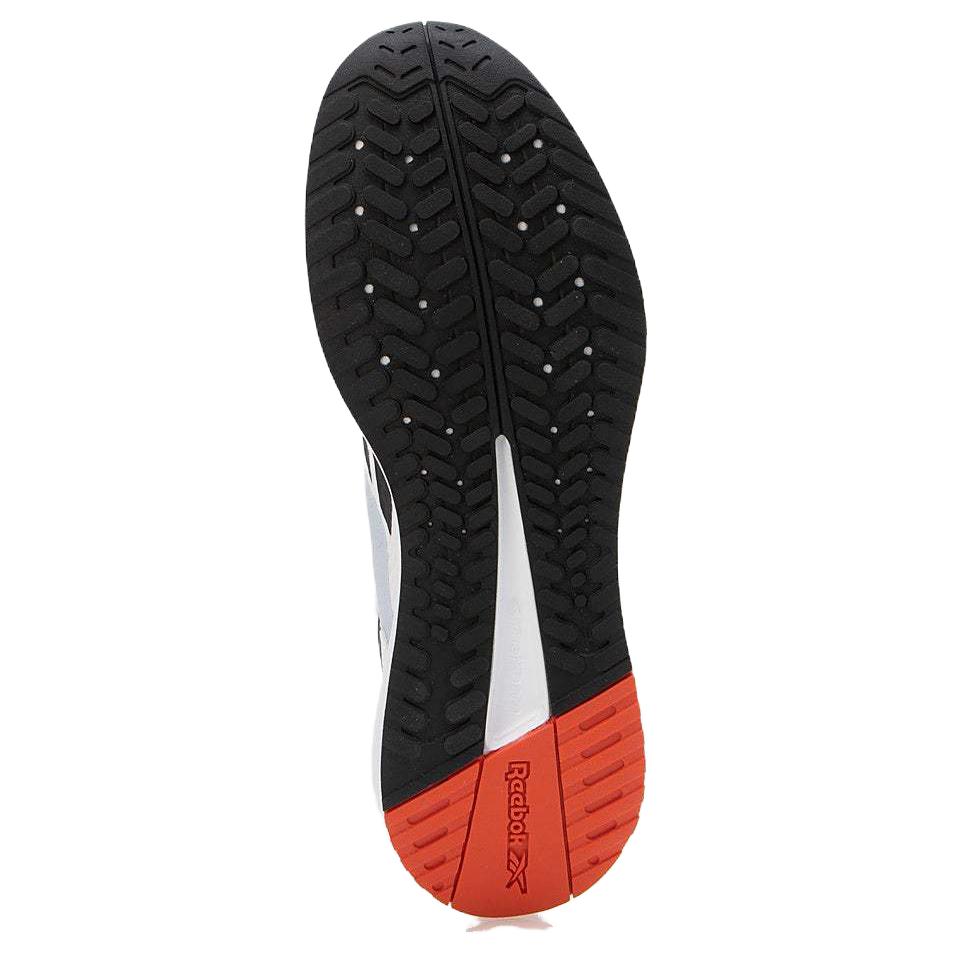 Details for 리복 에너젠 플러스 2 '화이트 팜 비치'   (52 characters) 100074810