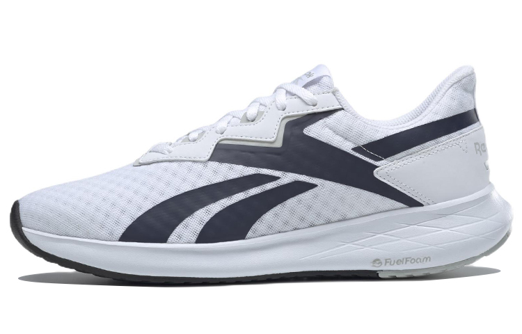 Reebok Energen Plus 2 'White Vector Navy' GW7192