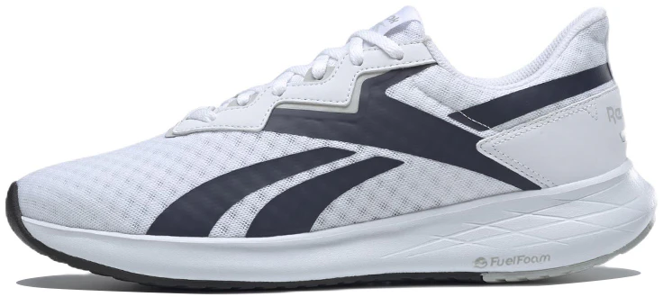 reebok-energen-plus-2-white-vector-navy