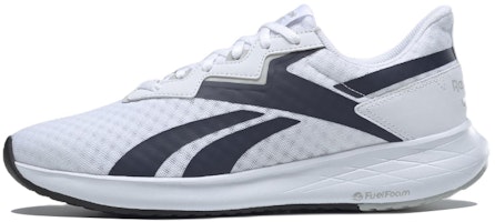 Reebok Energen Plus 2 'White Vector Navy' GW7192 Reebok Energen Plus 2 'White Vector Navy' GW7192