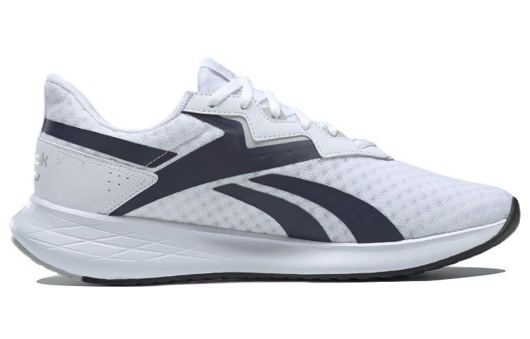 Order Reebok Energen Plus 2 ''Weiß Vector Navy'' GW7192