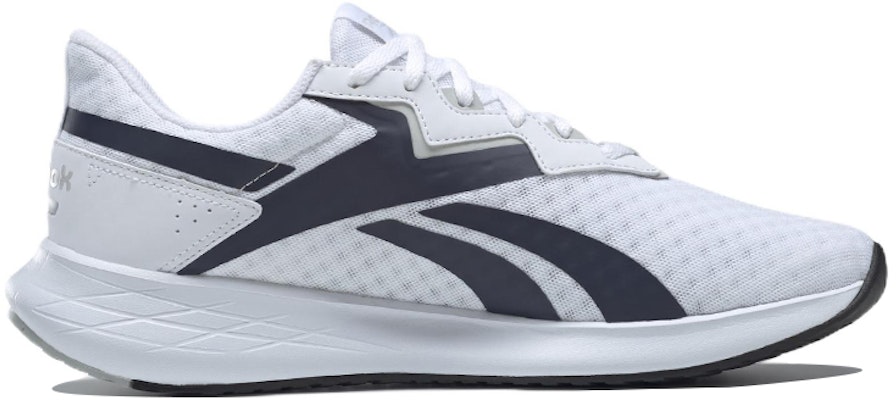 Reebok Energen Plus 2 ''Weiß Vector Navy'' GW7192 Order Reebok Energen Plus 2 ''Weiß Vector Navy'' GW7192