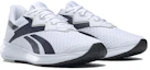 Shop Reebok Energen Plus 2 ''Weiß Vector Navy'' GW7192