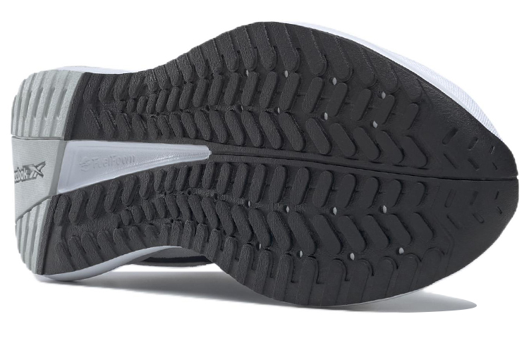 Purchase Reebok Energen Plus 2 ''Weiß Vector Navy'' GW7192