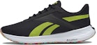 Buy Reebok Energen Plus 'Black Acid Yellow' H00822