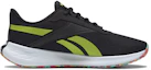 Order Reebok Energen Plus ''Nero Giallo Acido'' H00822