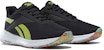 Reebok Energen Plus 'Black Acid Yellow' H00822