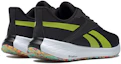 Shop Reebok Energen Plus ''Nero Giallo Acido'' H00822