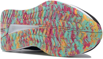 Purchase Reebok Energen Plus '黑色酸黃' H00822