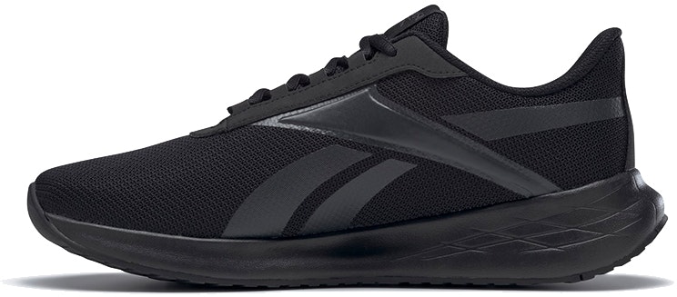 reebok-energen-plus-black-cold-grey