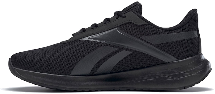 Reebok Energen Plus 'Black Cold Grey' H68931 Buy Reebok Energen Plus 'Black Cold Grey' H68931